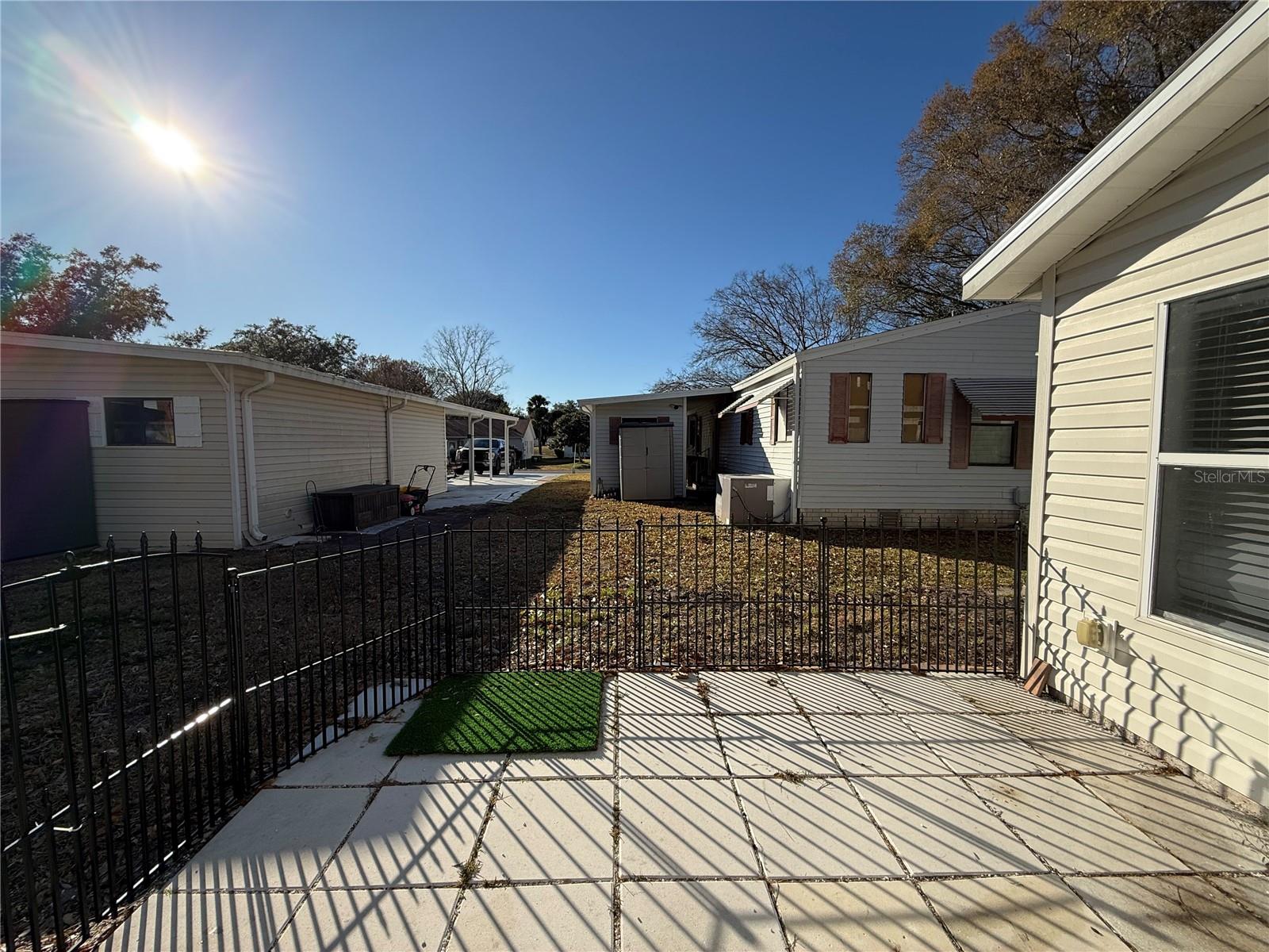 25607 BELLE HELENE, LEESBURG, FL, 34748