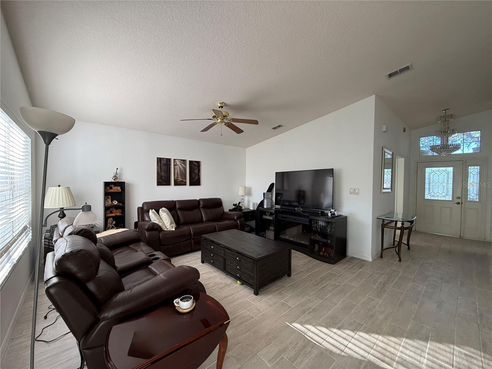 25607 BELLE HELENE, LEESBURG, FL, 34748