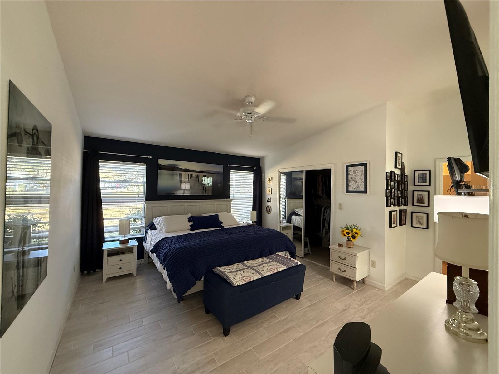 25607 BELLE HELENE, LEESBURG, FL, 34748