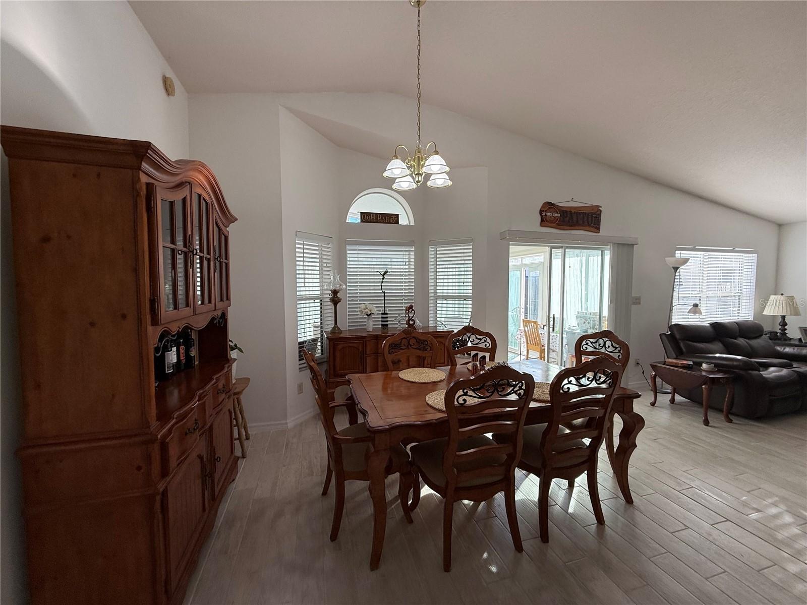 25607 BELLE HELENE, LEESBURG, FL, 34748