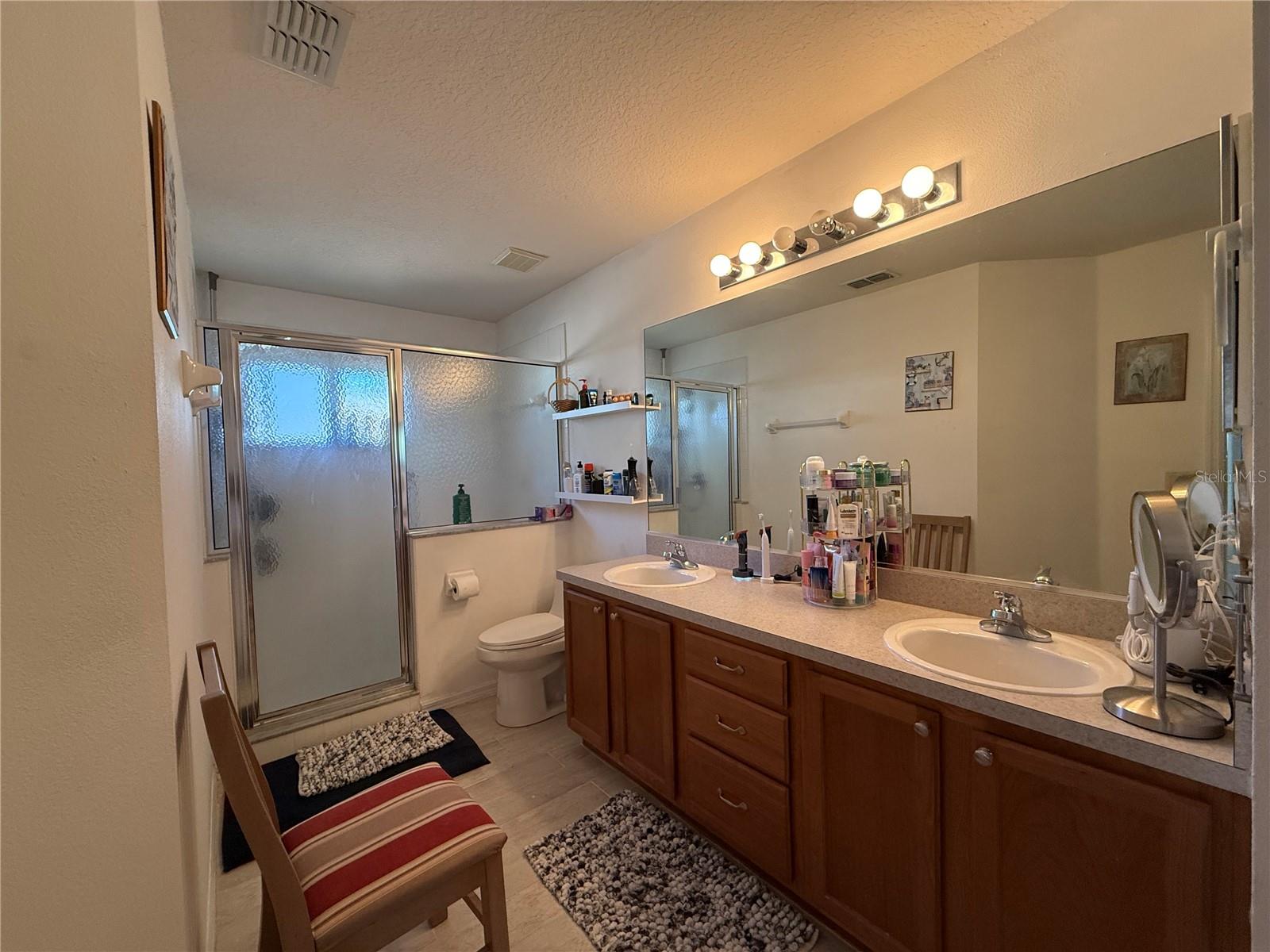 25607 BELLE HELENE, LEESBURG, FL, 34748