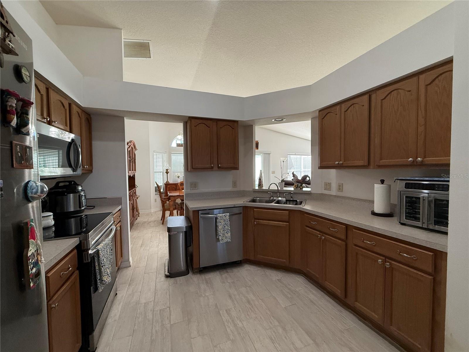 25607 BELLE HELENE, LEESBURG, FL, 34748