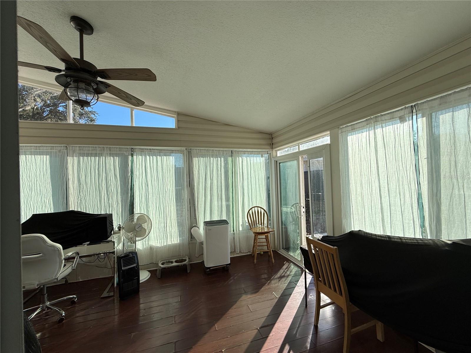 25607 BELLE HELENE, LEESBURG, FL, 34748