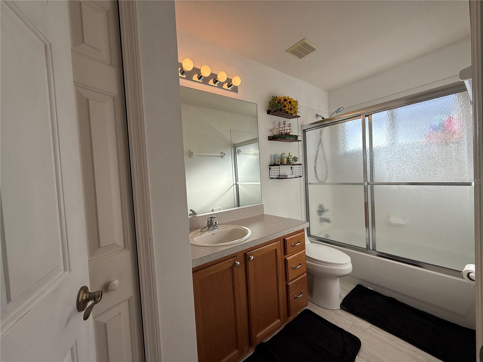 25607 BELLE HELENE, LEESBURG, FL, 34748