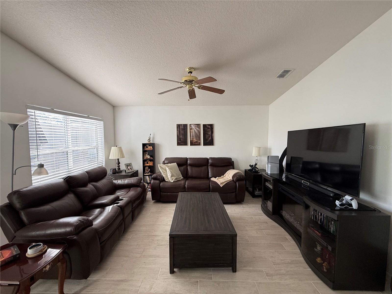 25607 BELLE HELENE, LEESBURG, FL, 34748