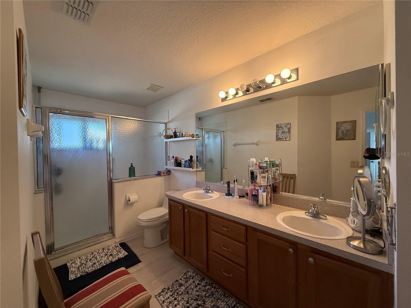 25607 BELLE HELENE, LEESBURG, FL, 34748