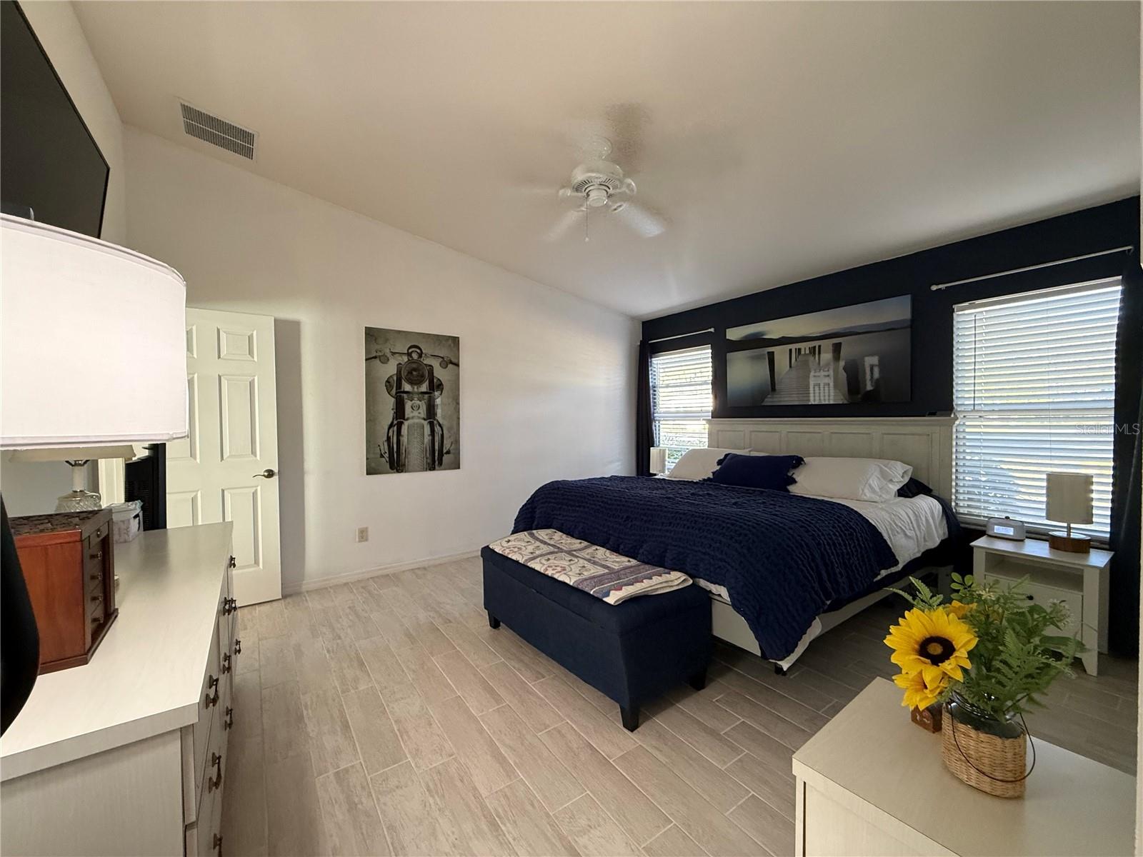 25607 BELLE HELENE, LEESBURG, FL, 34748