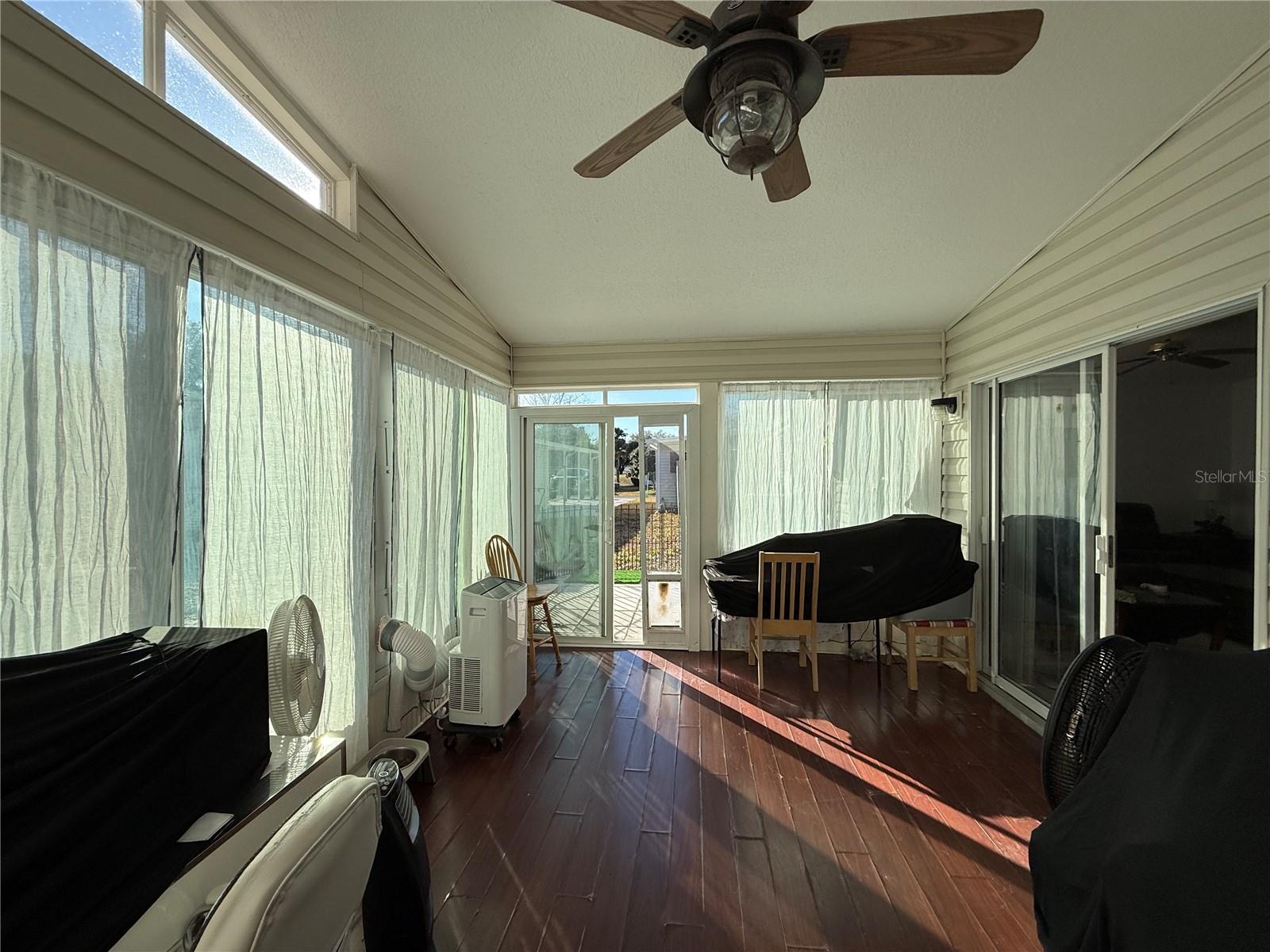 25607 BELLE HELENE, LEESBURG, FL, 34748