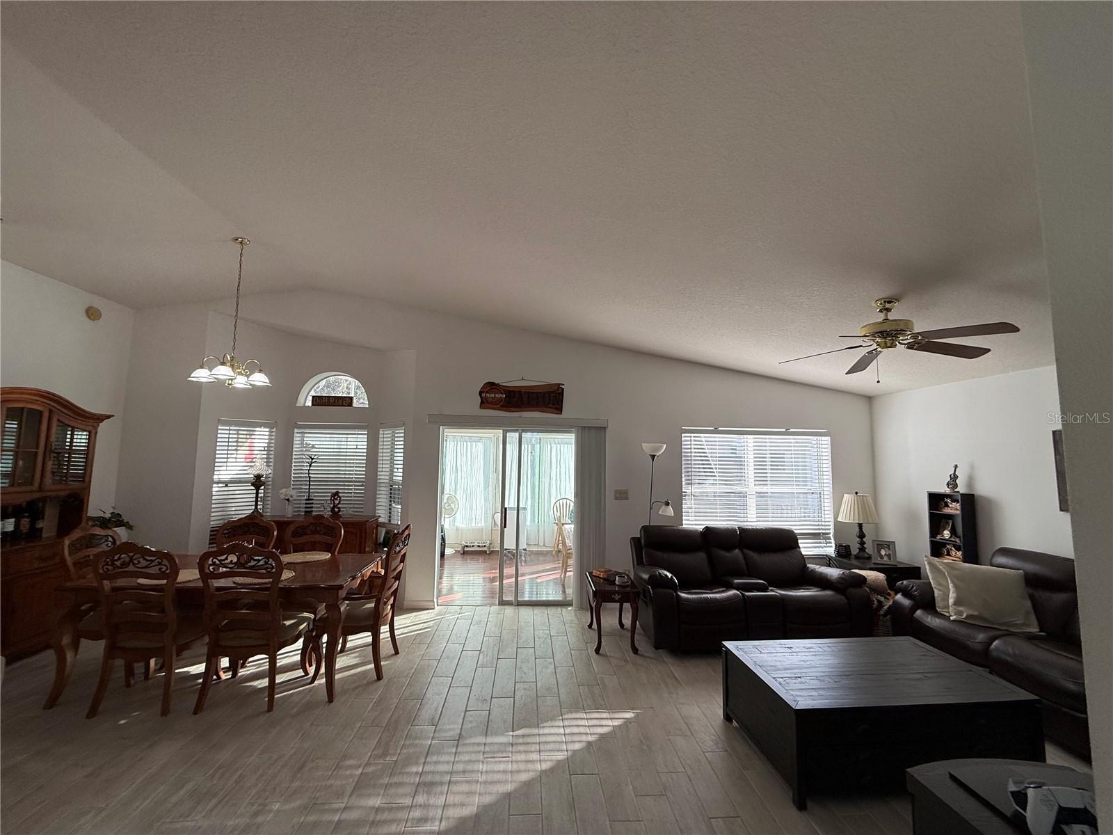 25607 BELLE HELENE, LEESBURG, FL, 34748