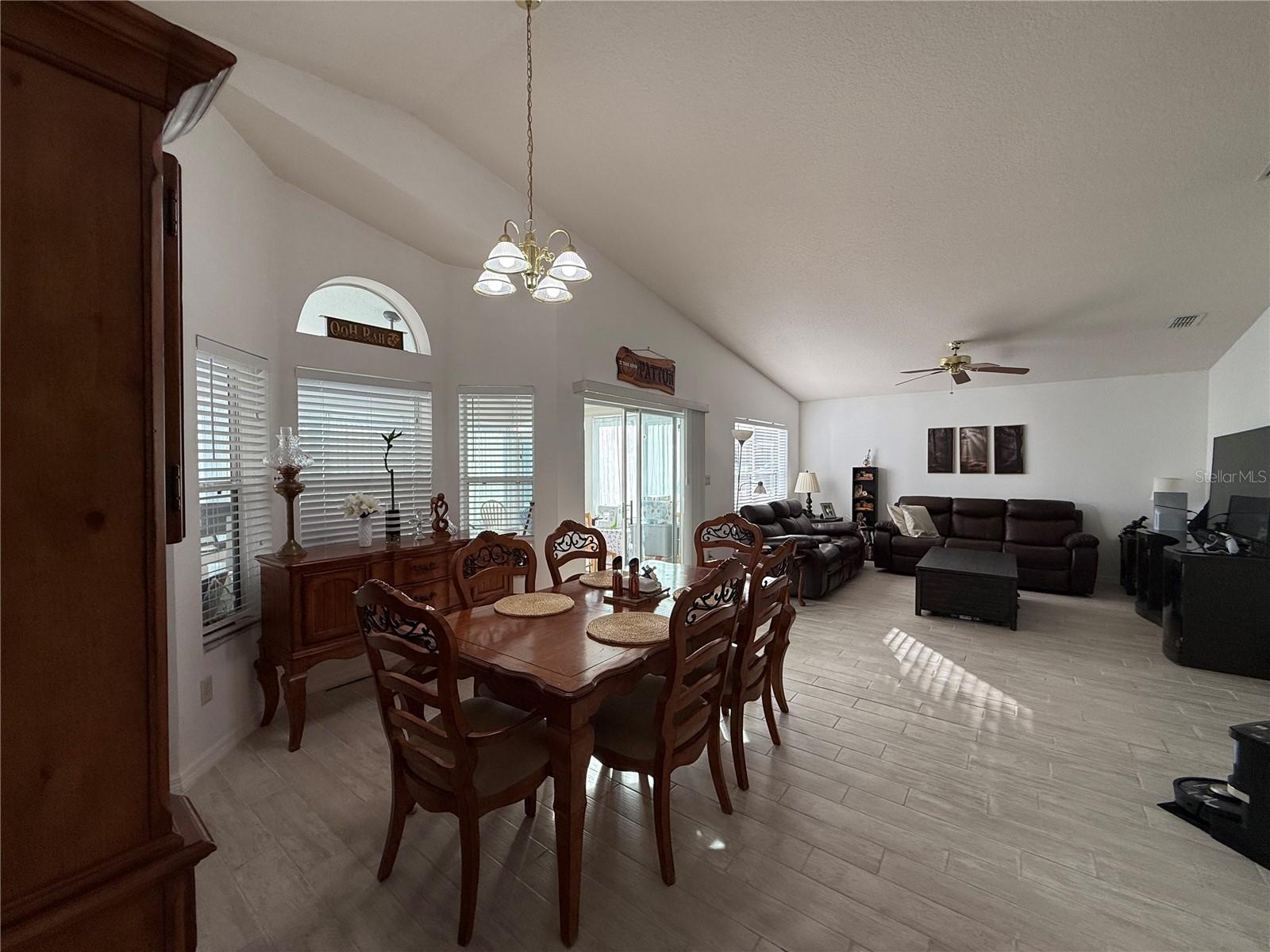 25607 BELLE HELENE, LEESBURG, FL, 34748