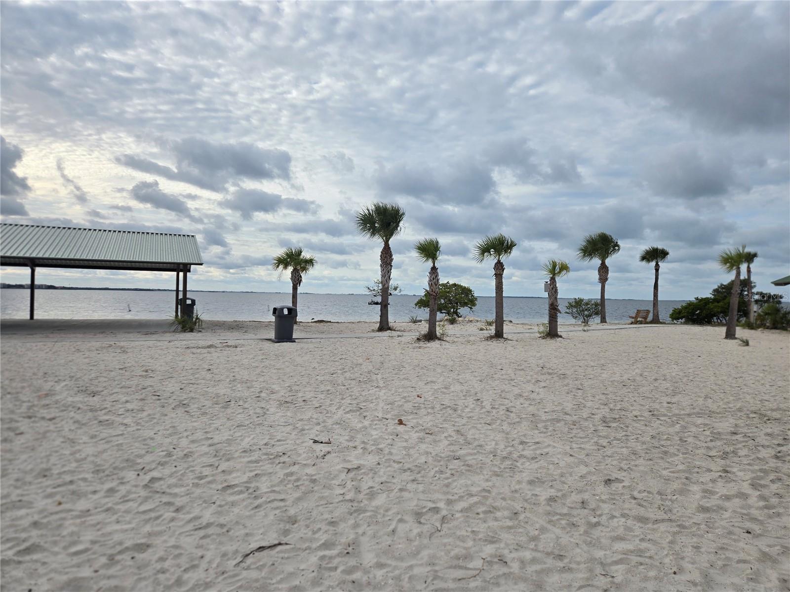 747 CAJEPUT LOOP, TARPON SPRINGS, FL, 34689