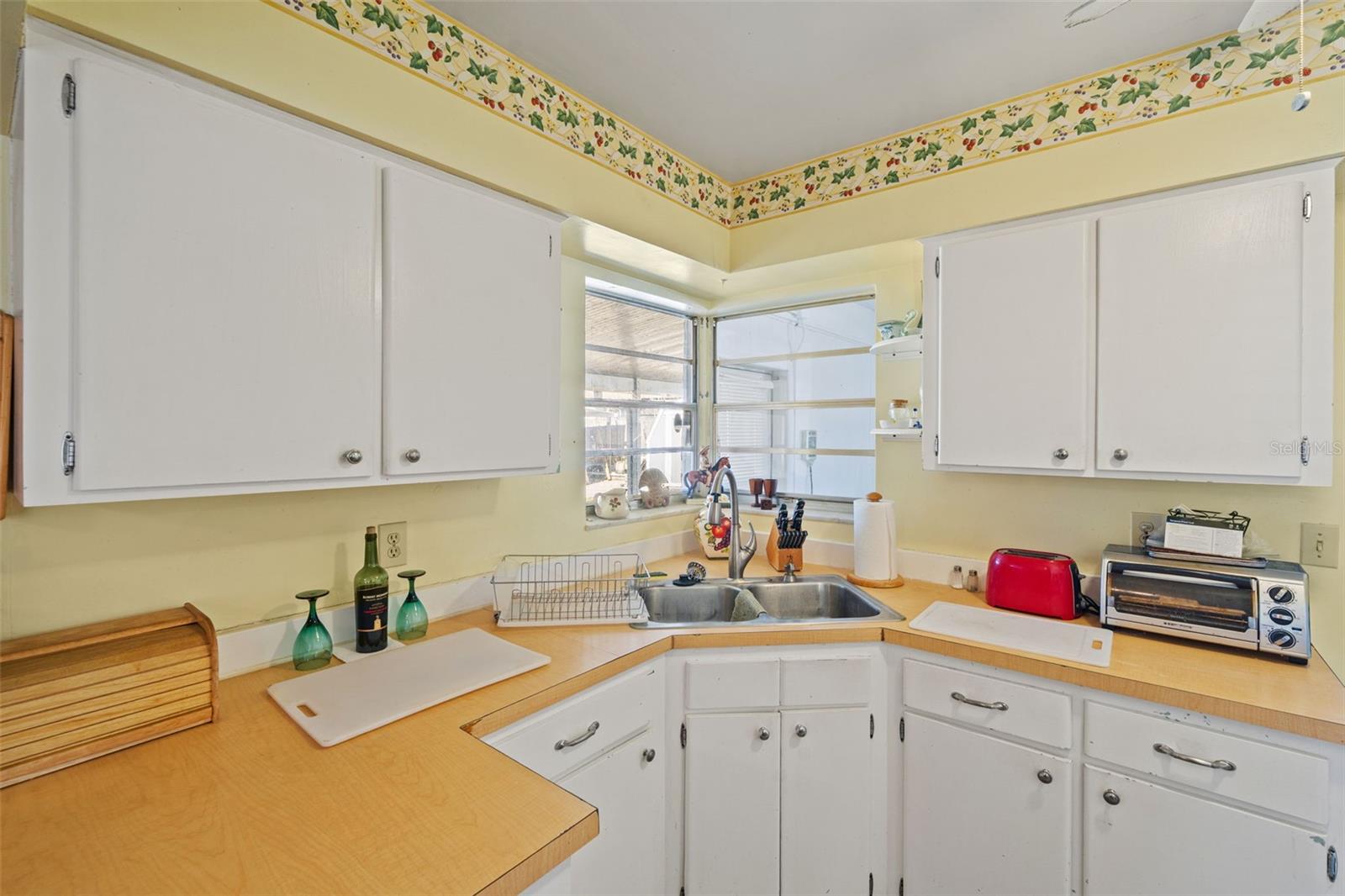 6634 PINEHURST DR, SPRING HILL, FL, 34606