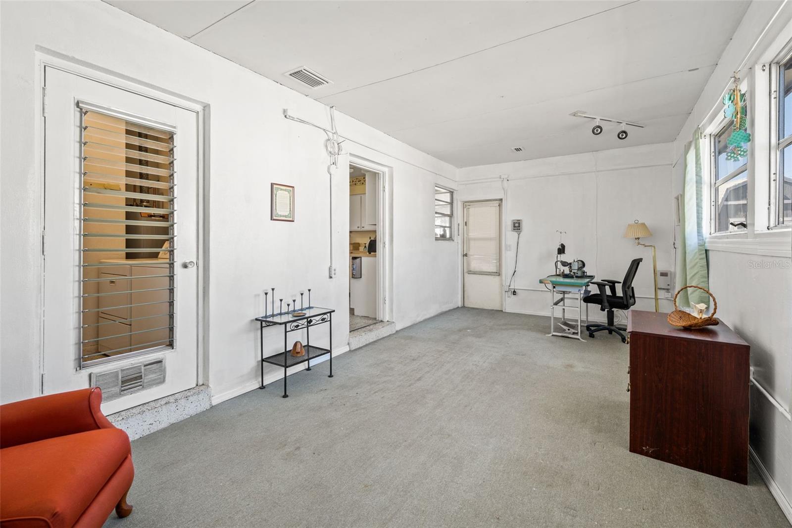 6634 PINEHURST DR, SPRING HILL, FL, 34606