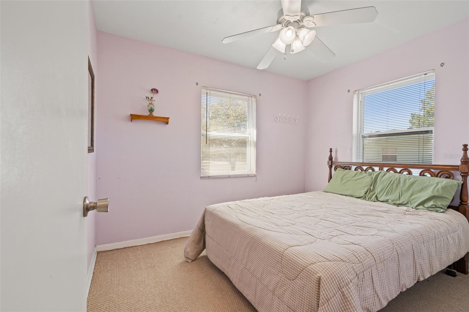 6634 PINEHURST DR, SPRING HILL, FL, 34606