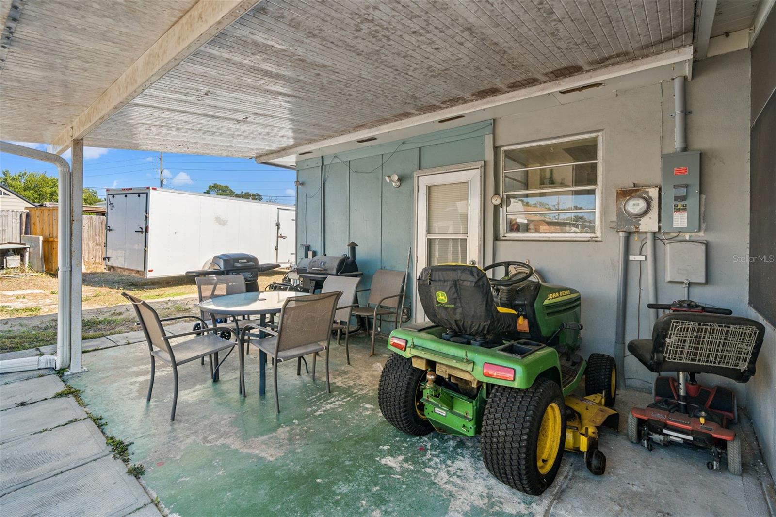 6634 PINEHURST DR, SPRING HILL, FL, 34606