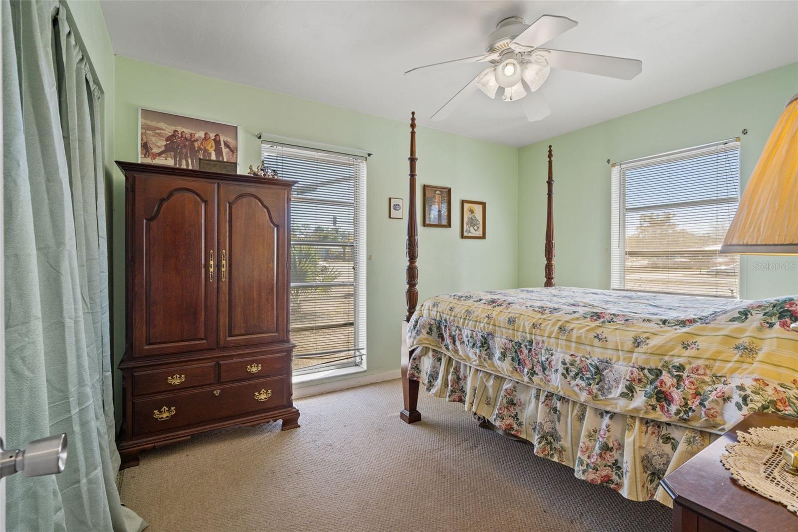 6634 PINEHURST DR, SPRING HILL, FL, 34606