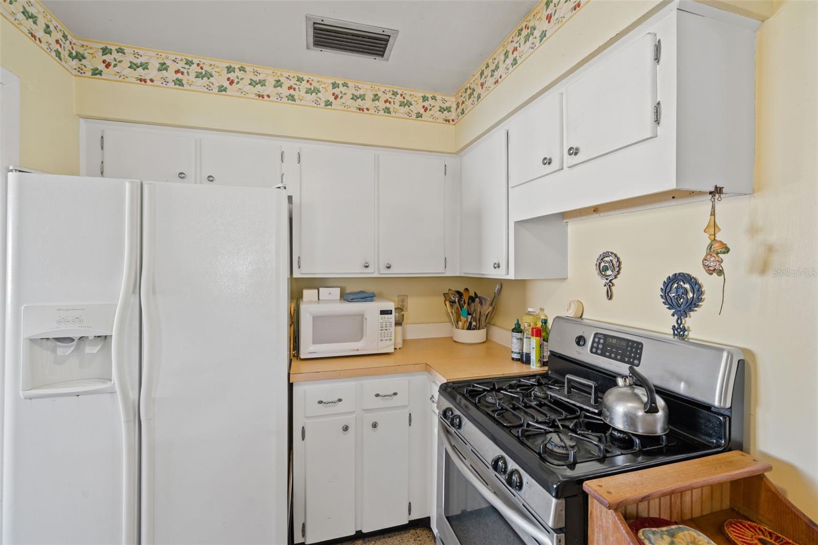 6634 PINEHURST DR, SPRING HILL, FL, 34606