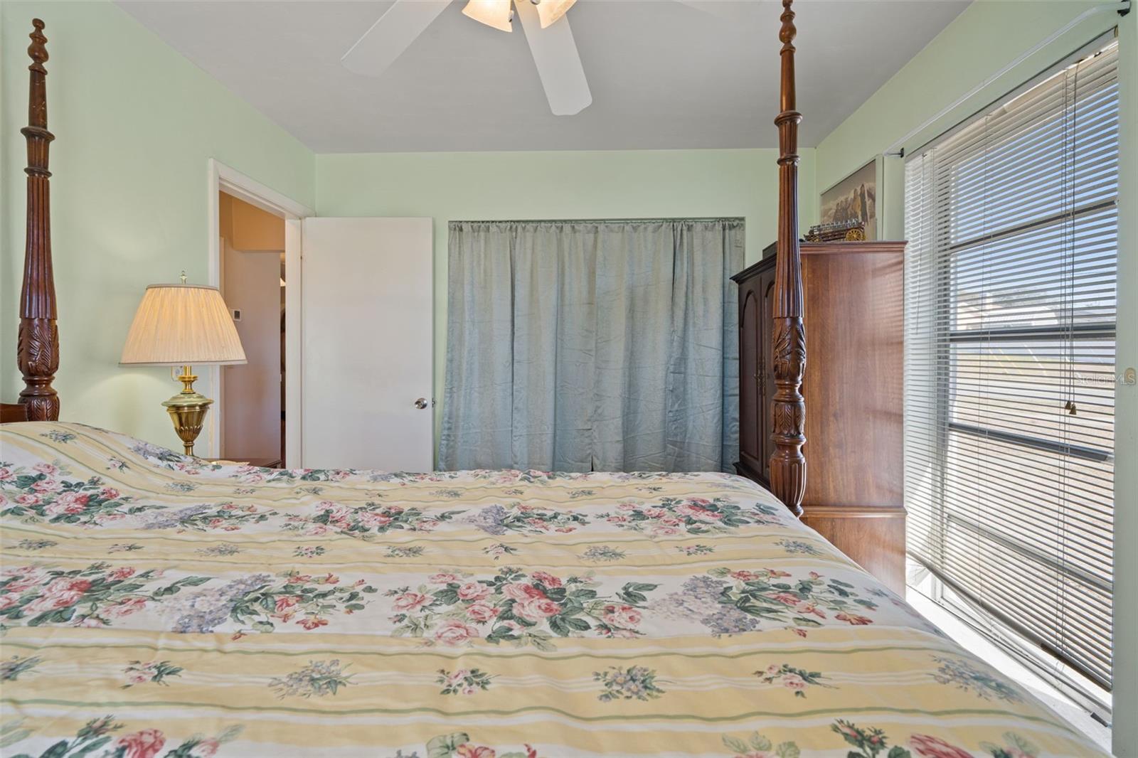 6634 PINEHURST DR, SPRING HILL, FL, 34606