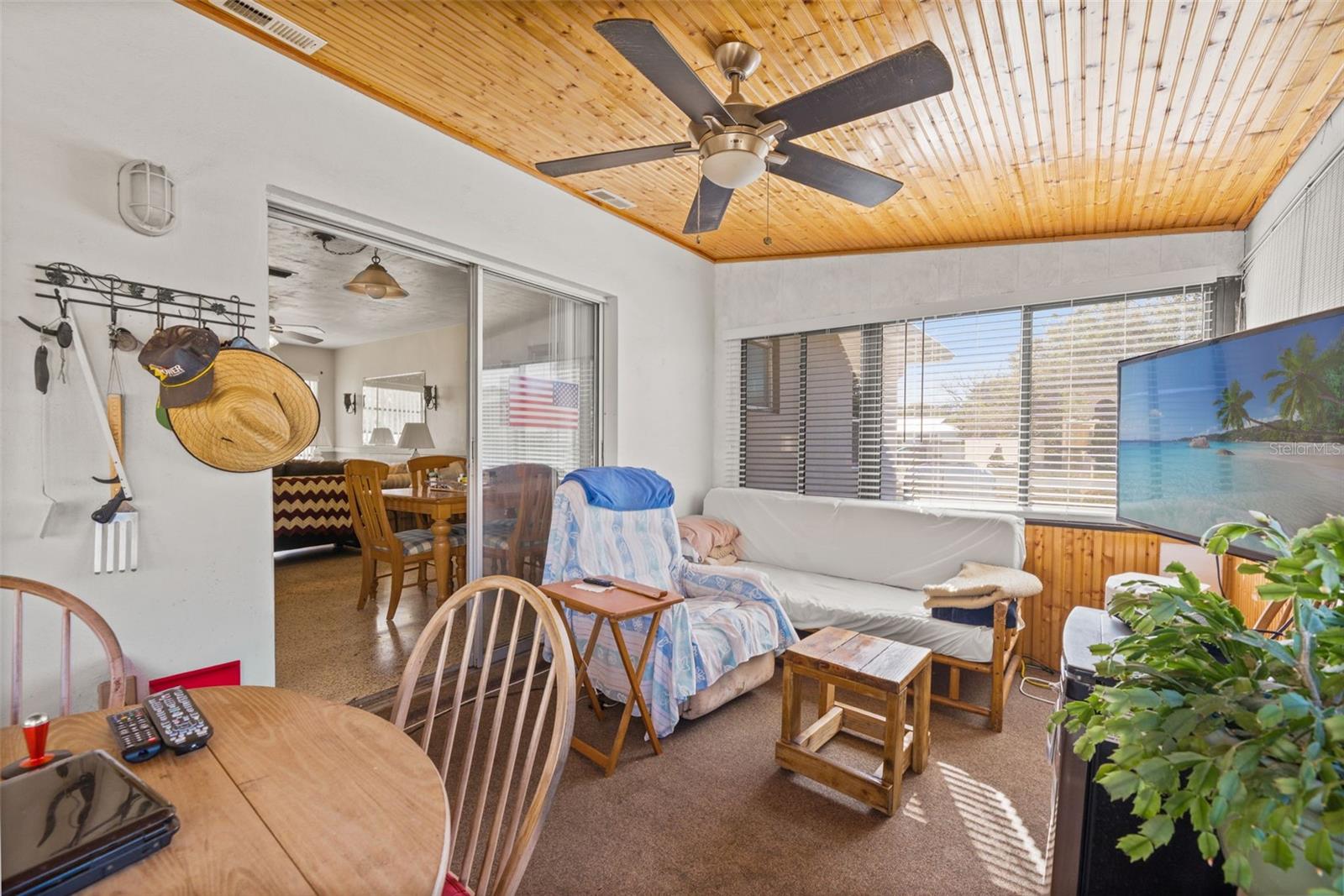 6634 PINEHURST DR, SPRING HILL, FL, 34606