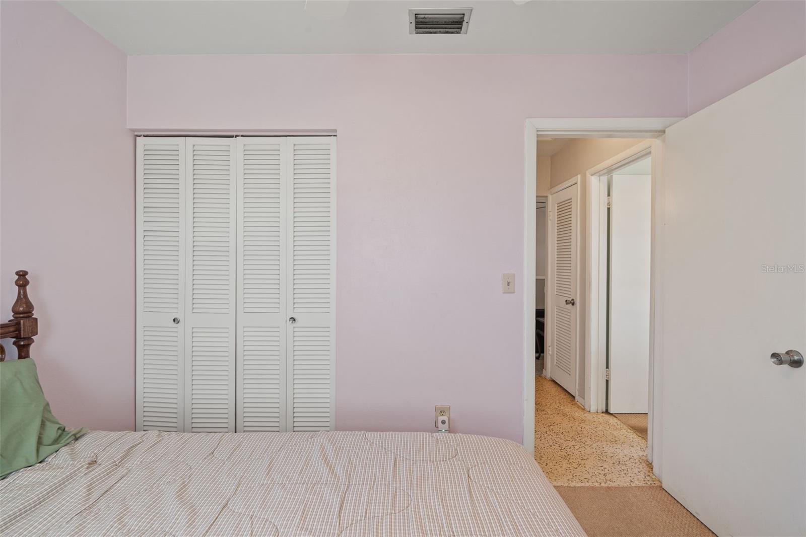 6634 PINEHURST DR, SPRING HILL, FL, 34606