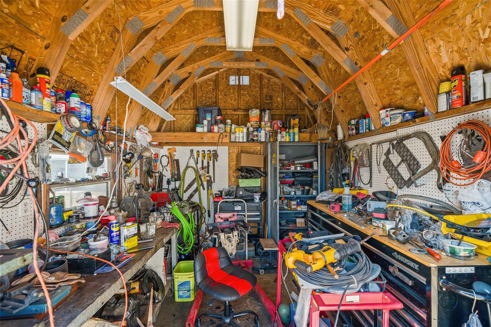 6634 PINEHURST DR, SPRING HILL, FL, 34606