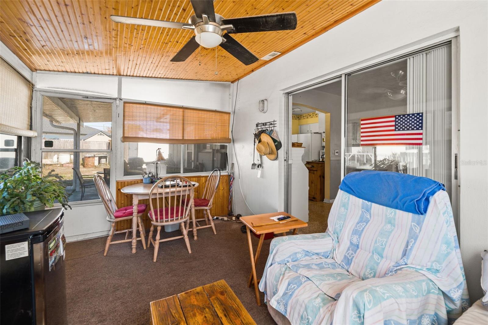 6634 PINEHURST DR, SPRING HILL, FL, 34606