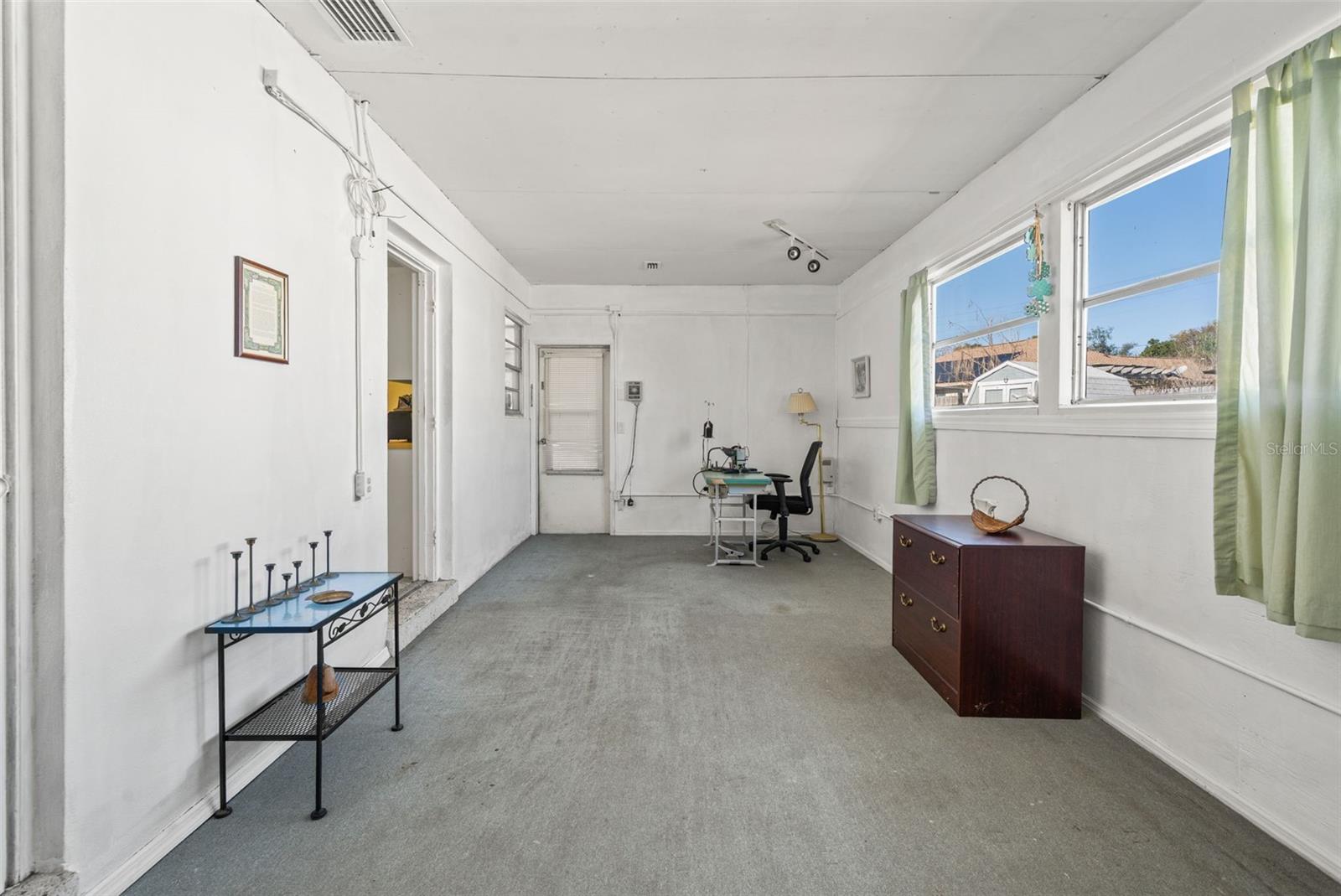 6634 PINEHURST DR, SPRING HILL, FL, 34606