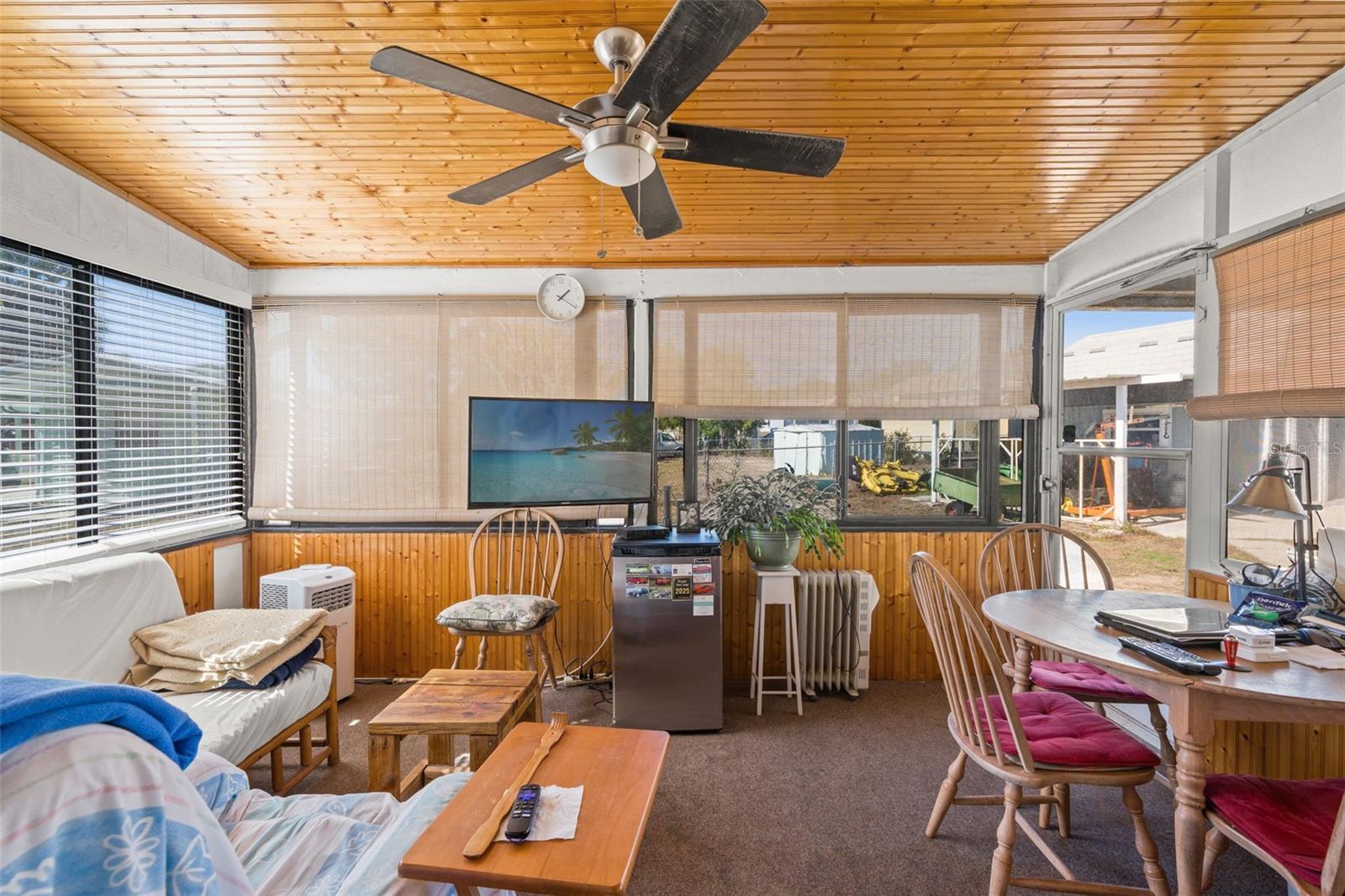 6634 PINEHURST DR, SPRING HILL, FL, 34606