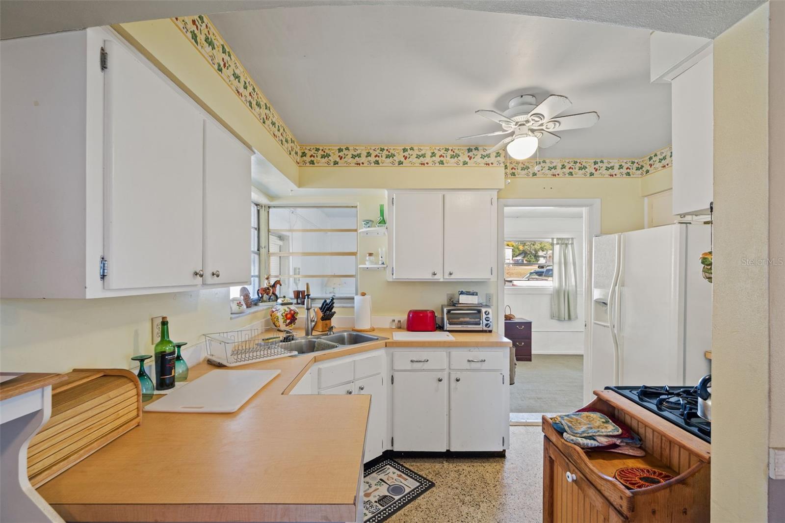 6634 PINEHURST DR, SPRING HILL, FL, 34606