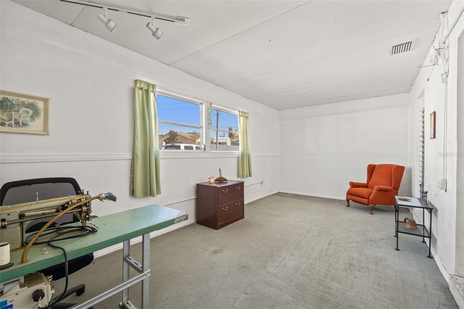 6634 PINEHURST DR, SPRING HILL, FL, 34606