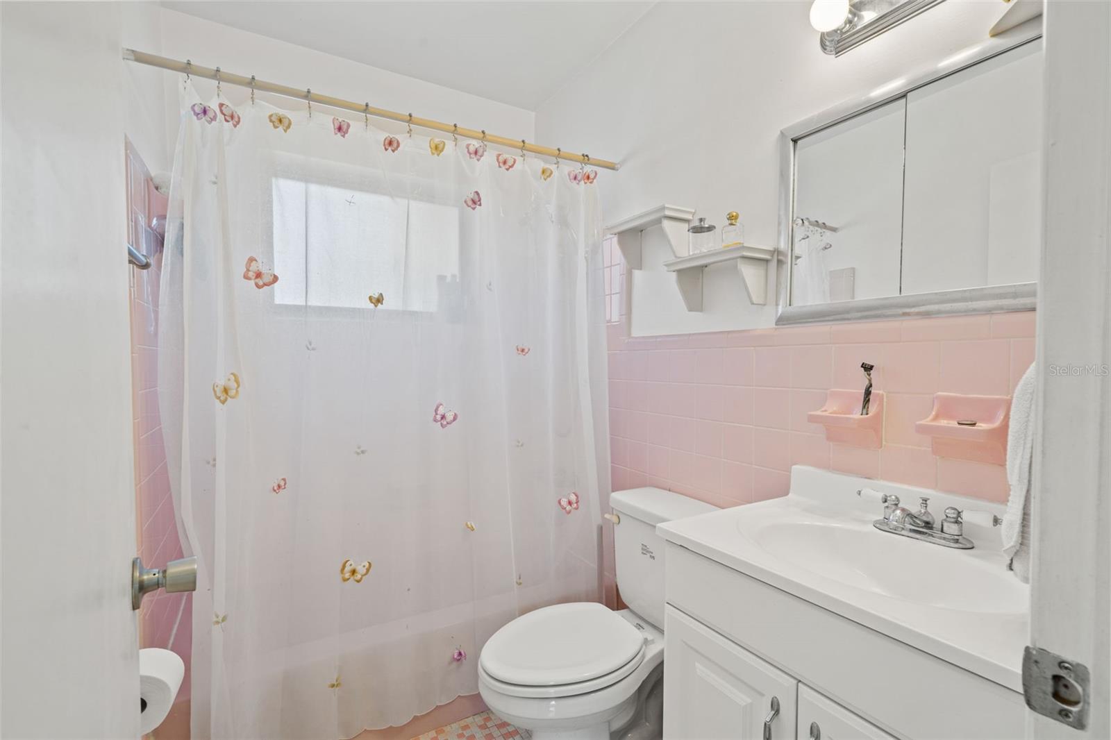 6634 PINEHURST DR, SPRING HILL, FL, 34606