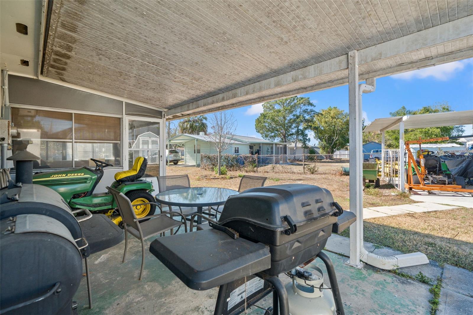 6634 PINEHURST DR, SPRING HILL, FL, 34606