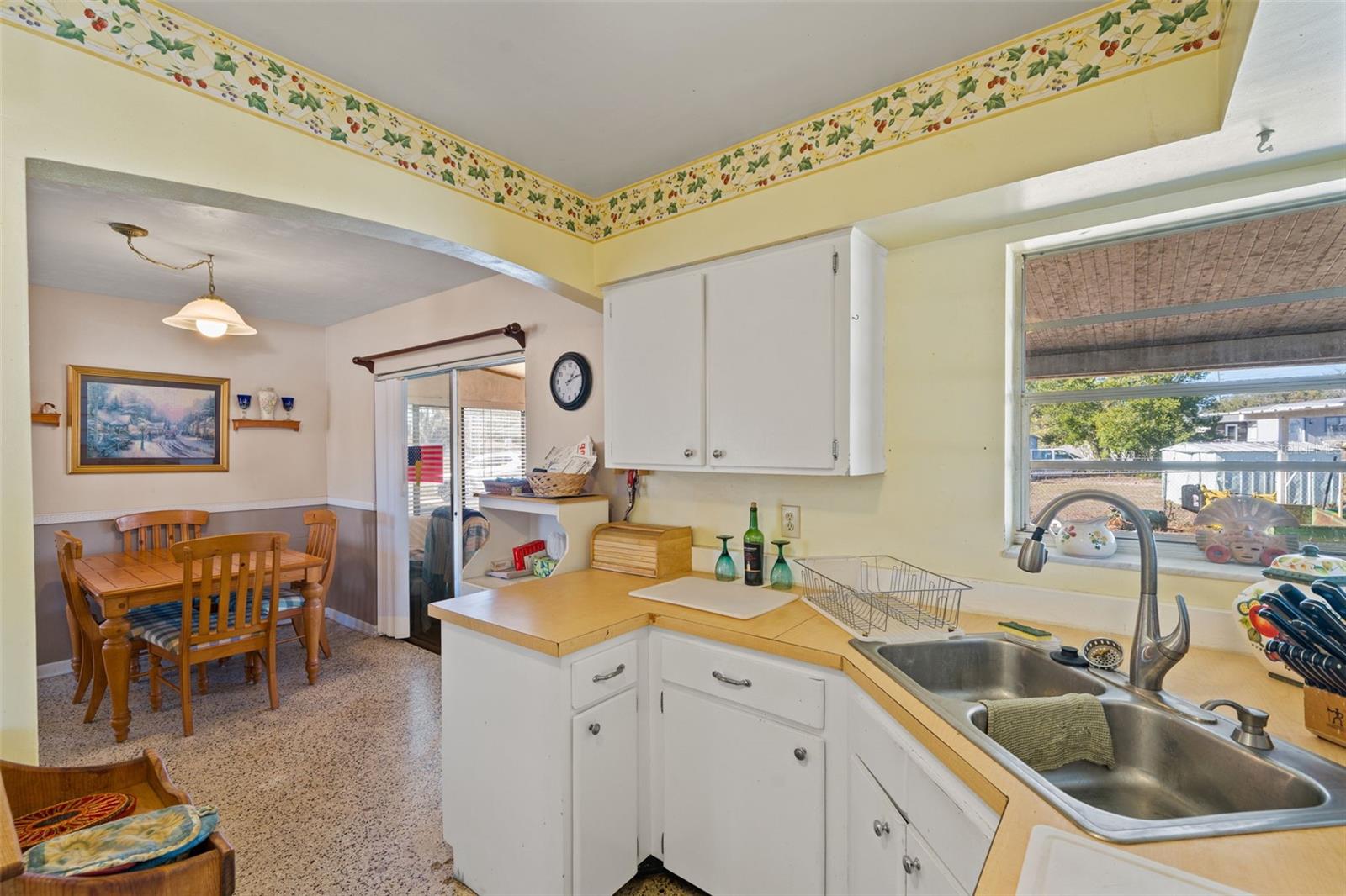 6634 PINEHURST DR, SPRING HILL, FL, 34606