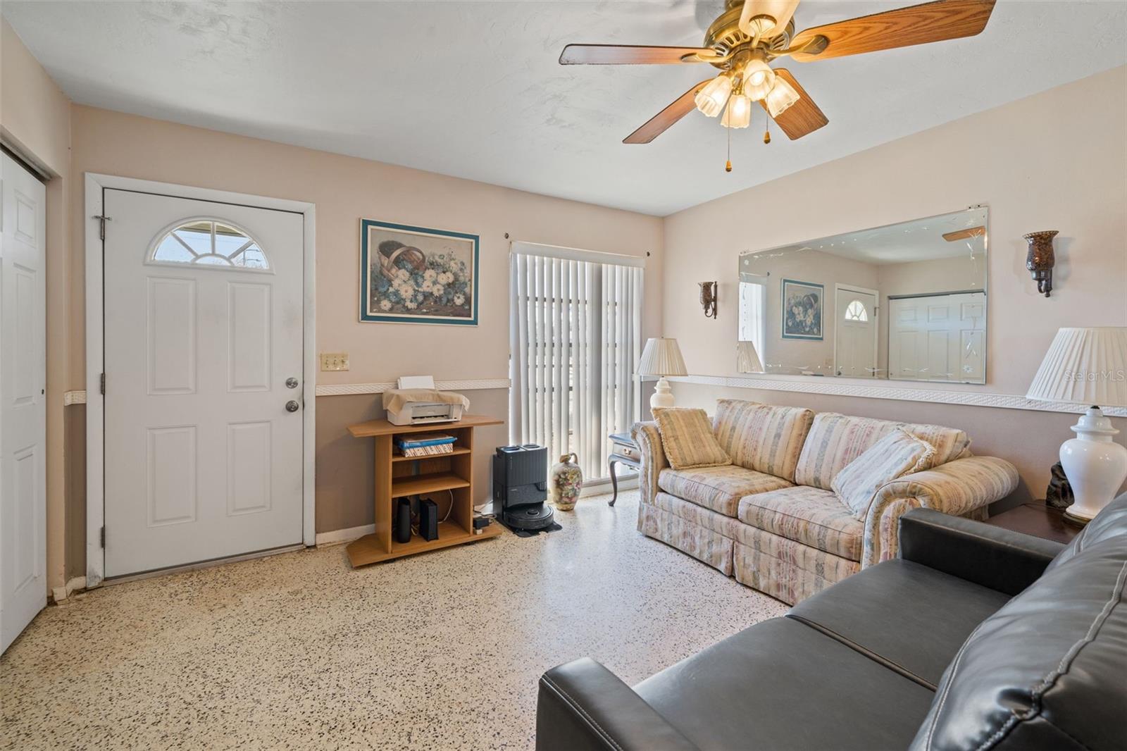 6634 PINEHURST DR, SPRING HILL, FL, 34606