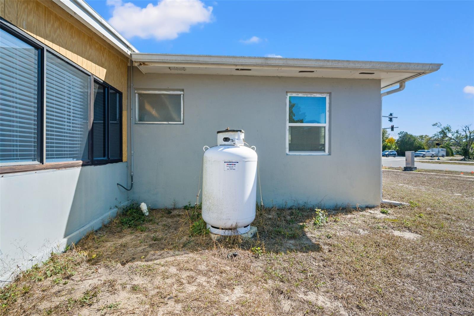 6634 PINEHURST DR, SPRING HILL, FL, 34606