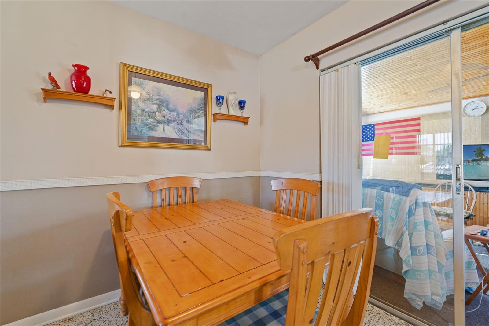 6634 PINEHURST DR, SPRING HILL, FL, 34606