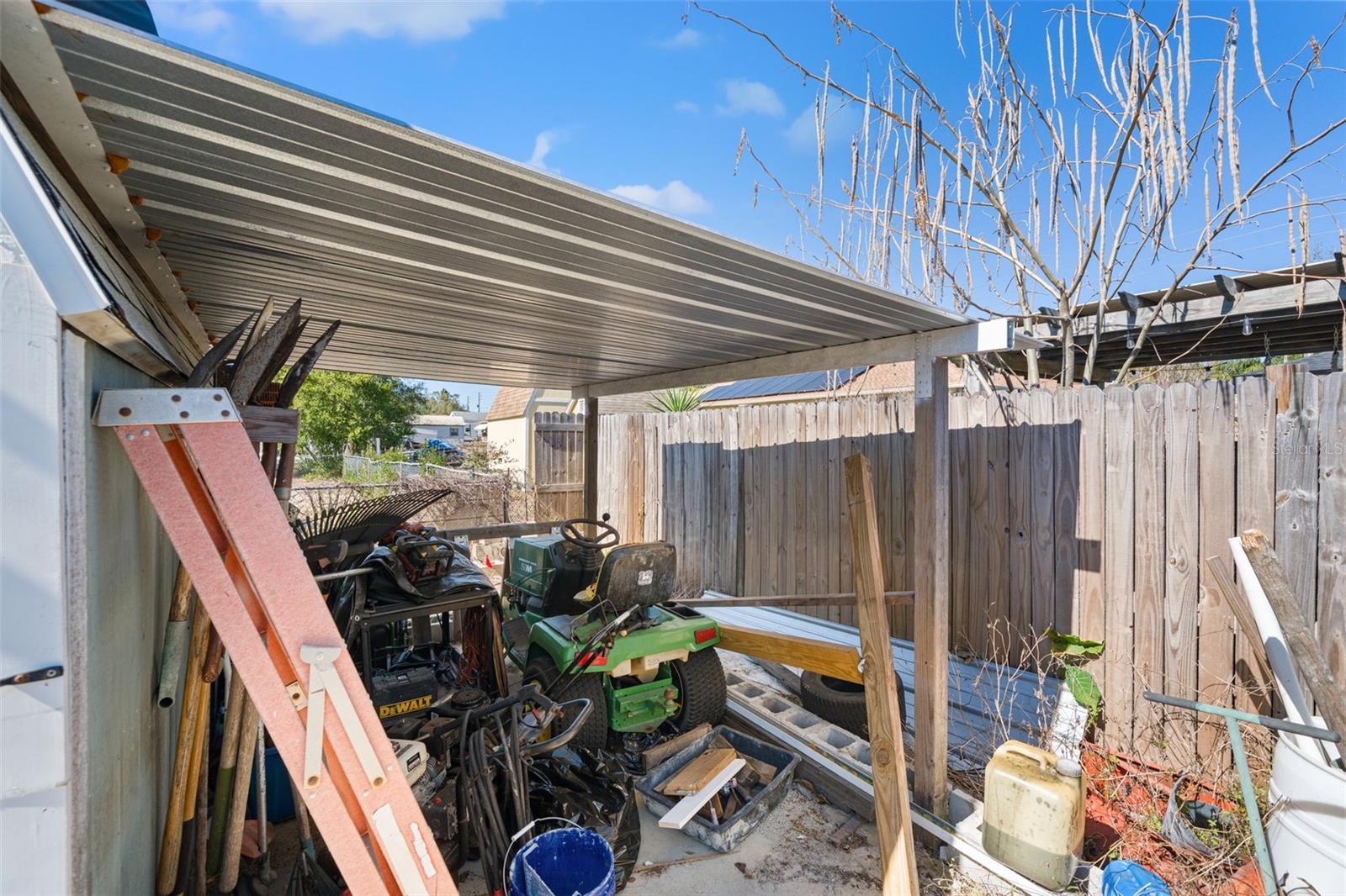 6634 PINEHURST DR, SPRING HILL, FL, 34606