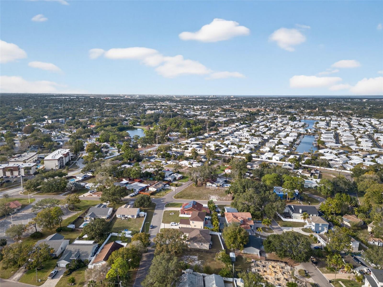 6311 HOBSON ST NE, ST PETERSBURG, FL, 33702