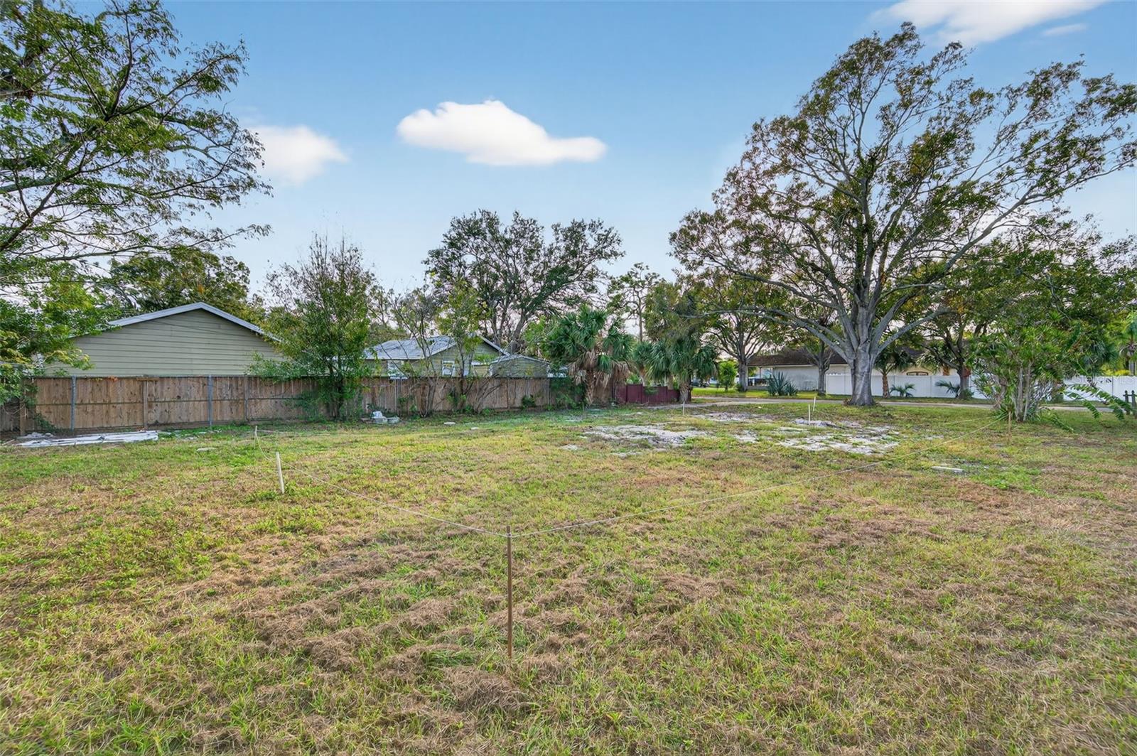 6311 HOBSON ST NE, ST PETERSBURG, FL, 33702