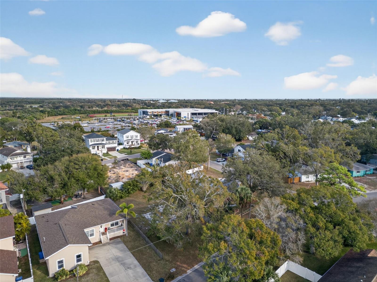 6311 HOBSON ST NE, ST PETERSBURG, FL, 33702