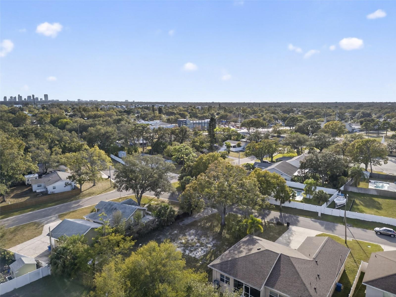 6311 HOBSON ST NE, ST PETERSBURG, FL, 33702