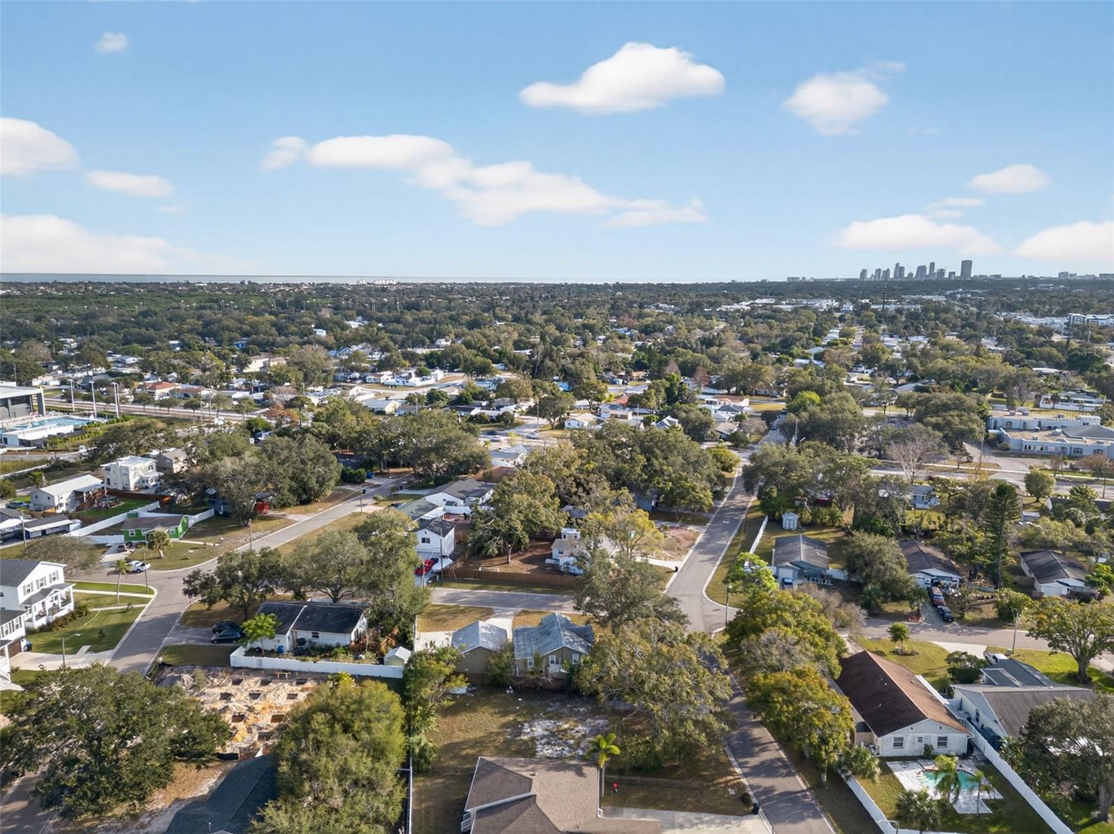 6311 HOBSON ST NE, ST PETERSBURG, FL, 33702