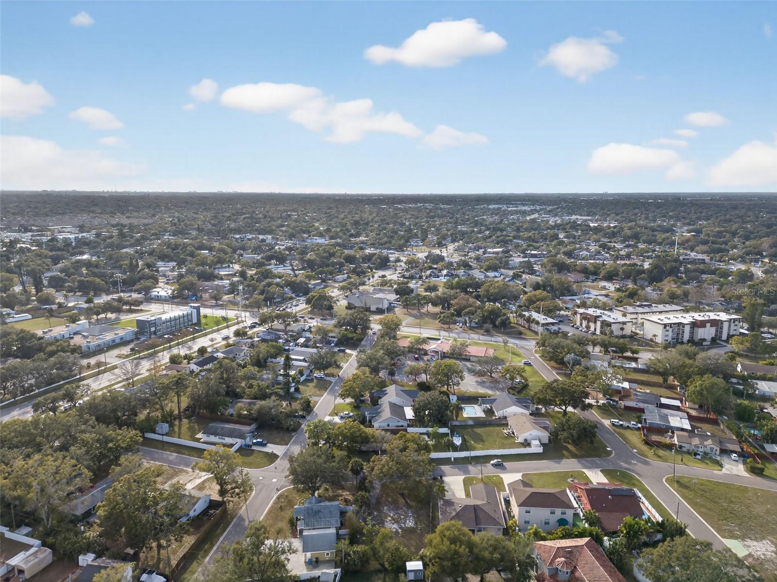 6311 HOBSON ST NE, ST PETERSBURG, FL, 33702