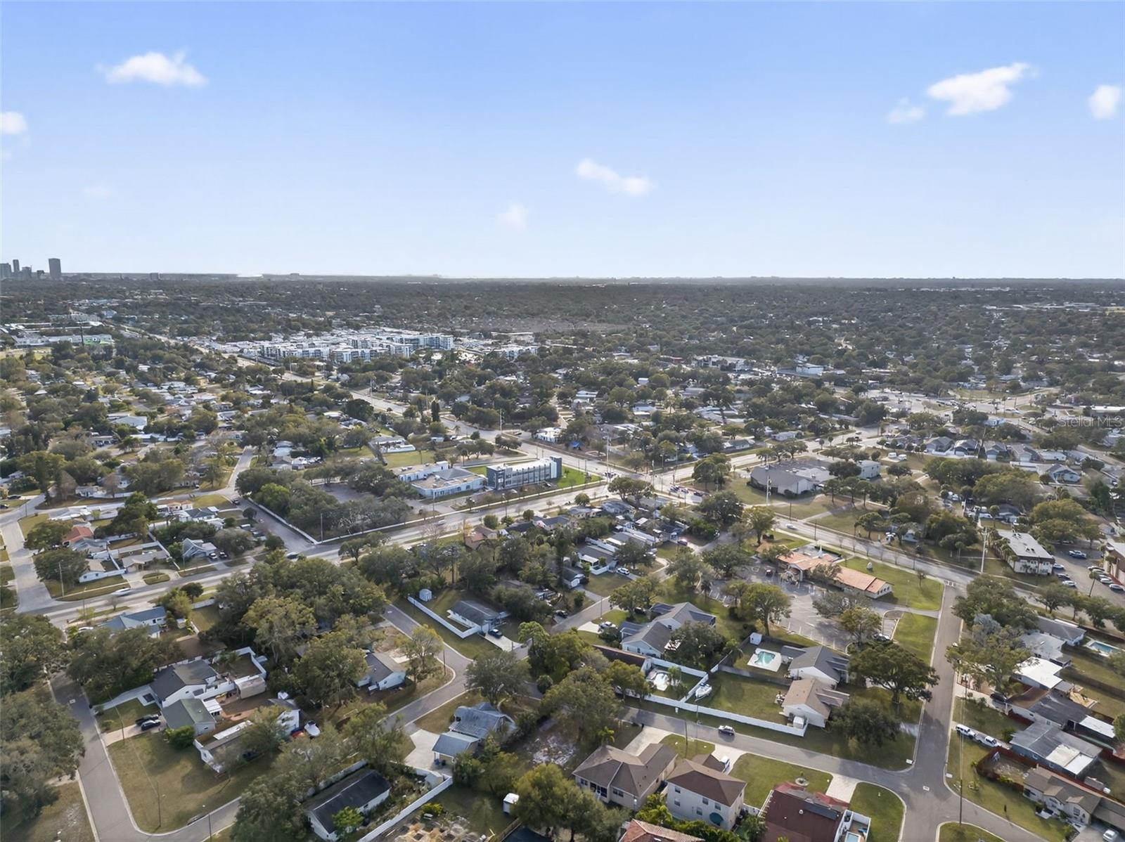 6311 HOBSON ST NE, ST PETERSBURG, FL, 33702