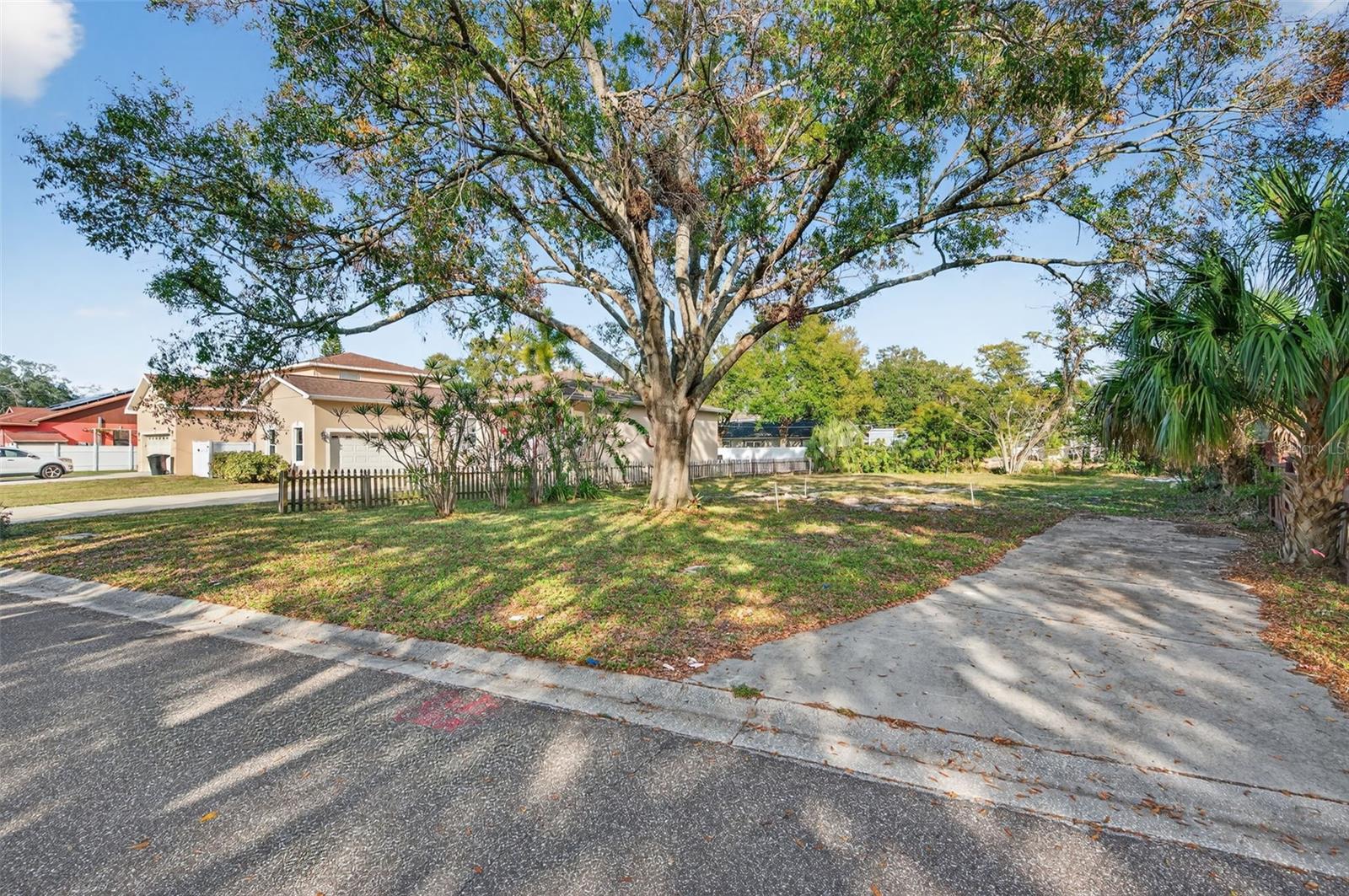 6311 HOBSON ST NE, ST PETERSBURG, FL, 33702