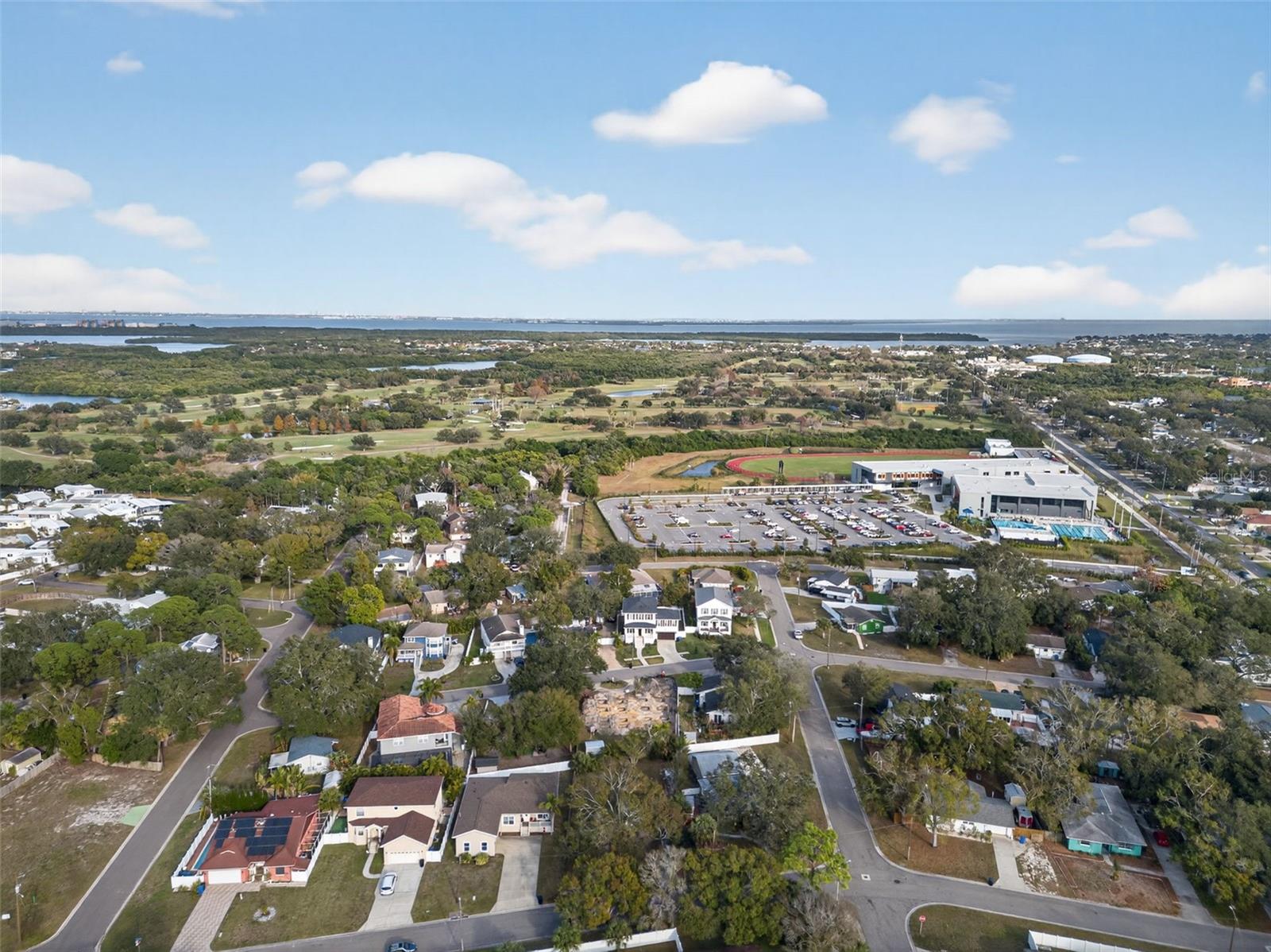 6311 HOBSON ST NE, ST PETERSBURG, FL, 33702