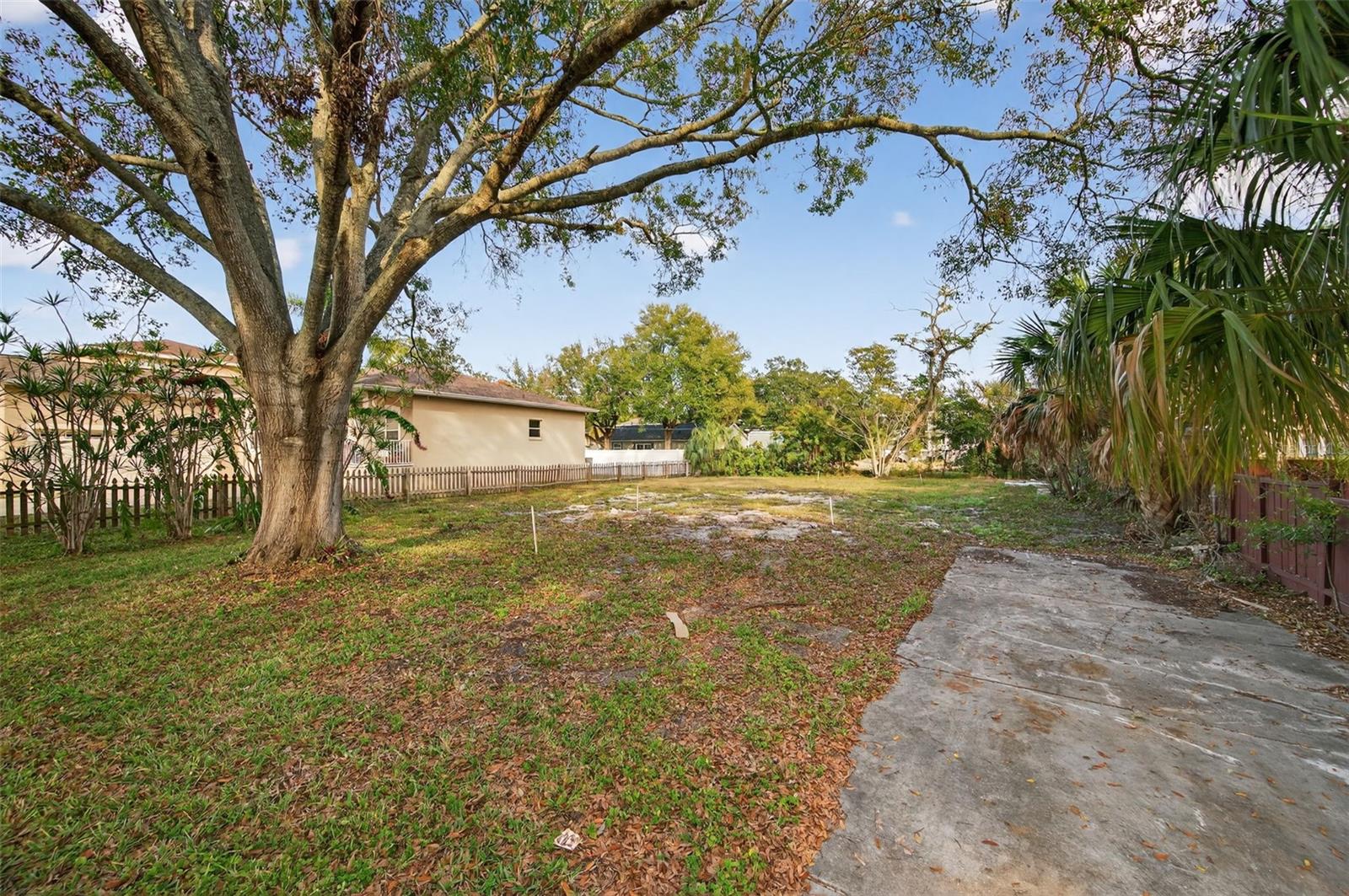 6311 HOBSON ST NE, ST PETERSBURG, FL, 33702