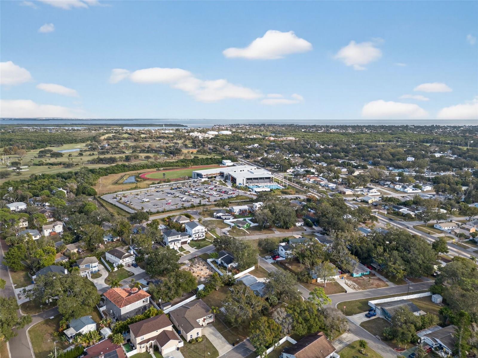 6311 HOBSON ST NE, ST PETERSBURG, FL, 33702