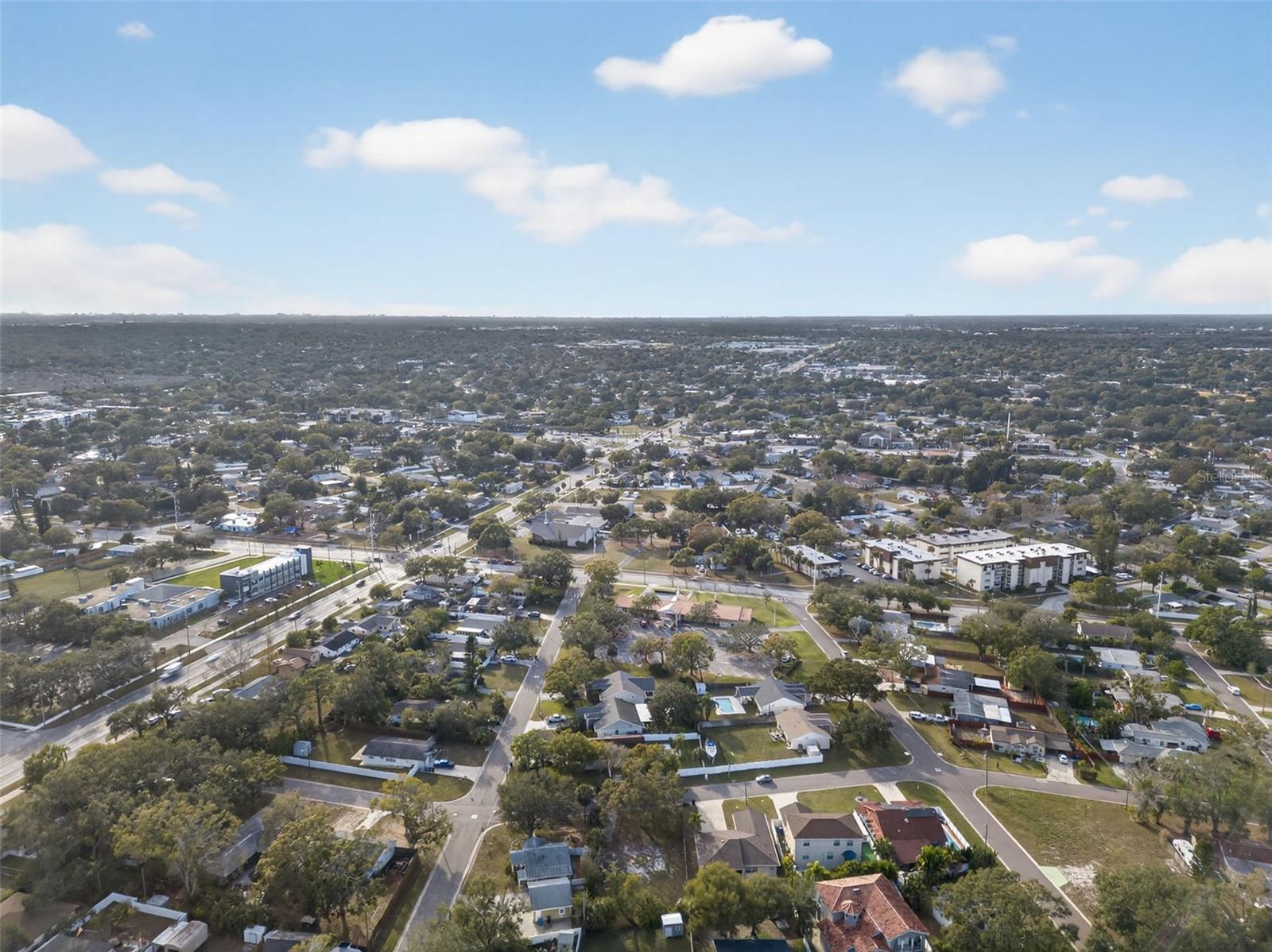 6311 HOBSON ST NE, ST PETERSBURG, FL, 33702