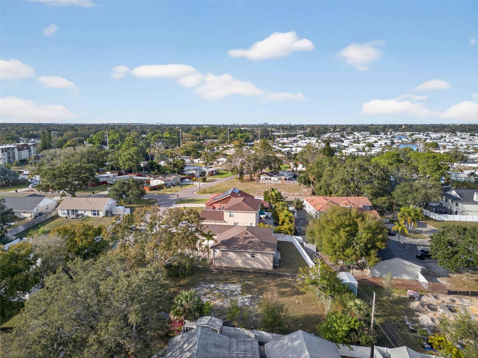 6311 HOBSON ST NE, ST PETERSBURG, FL, 33702